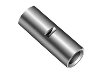 �簵�她�꡼��B�� 10����